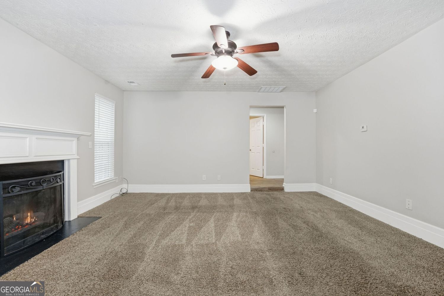 Atlanta, Georgia 30349, United States, 5 Bedrooms Bedrooms, ,3 BathroomsBathrooms,Residential,Active,253464