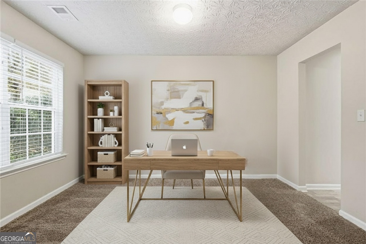 Atlanta, Georgia 30349, United States, 5 Bedrooms Bedrooms, ,3 BathroomsBathrooms,Residential,Active,253464