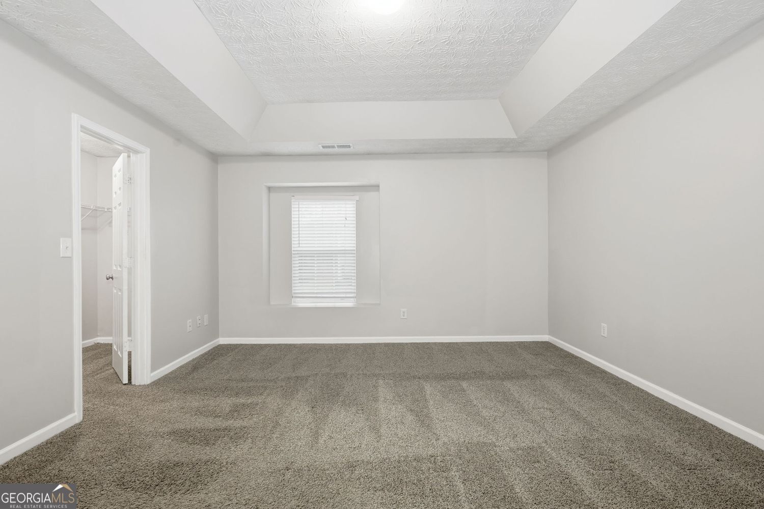 Atlanta, Georgia 30349, United States, 5 Bedrooms Bedrooms, ,3 BathroomsBathrooms,Residential,Active,253464