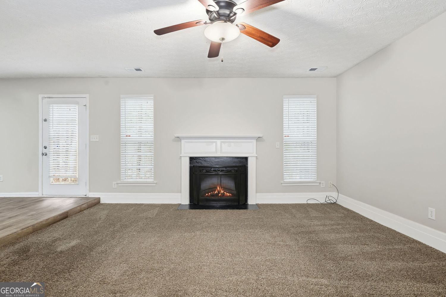 Atlanta, Georgia 30349, United States, 5 Bedrooms Bedrooms, ,3 BathroomsBathrooms,Residential,Active,253464