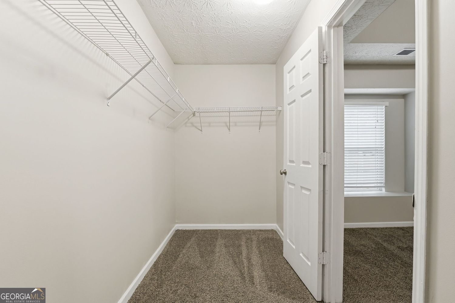 Atlanta, Georgia 30349, United States, 5 Bedrooms Bedrooms, ,3 BathroomsBathrooms,Residential,Active,253464