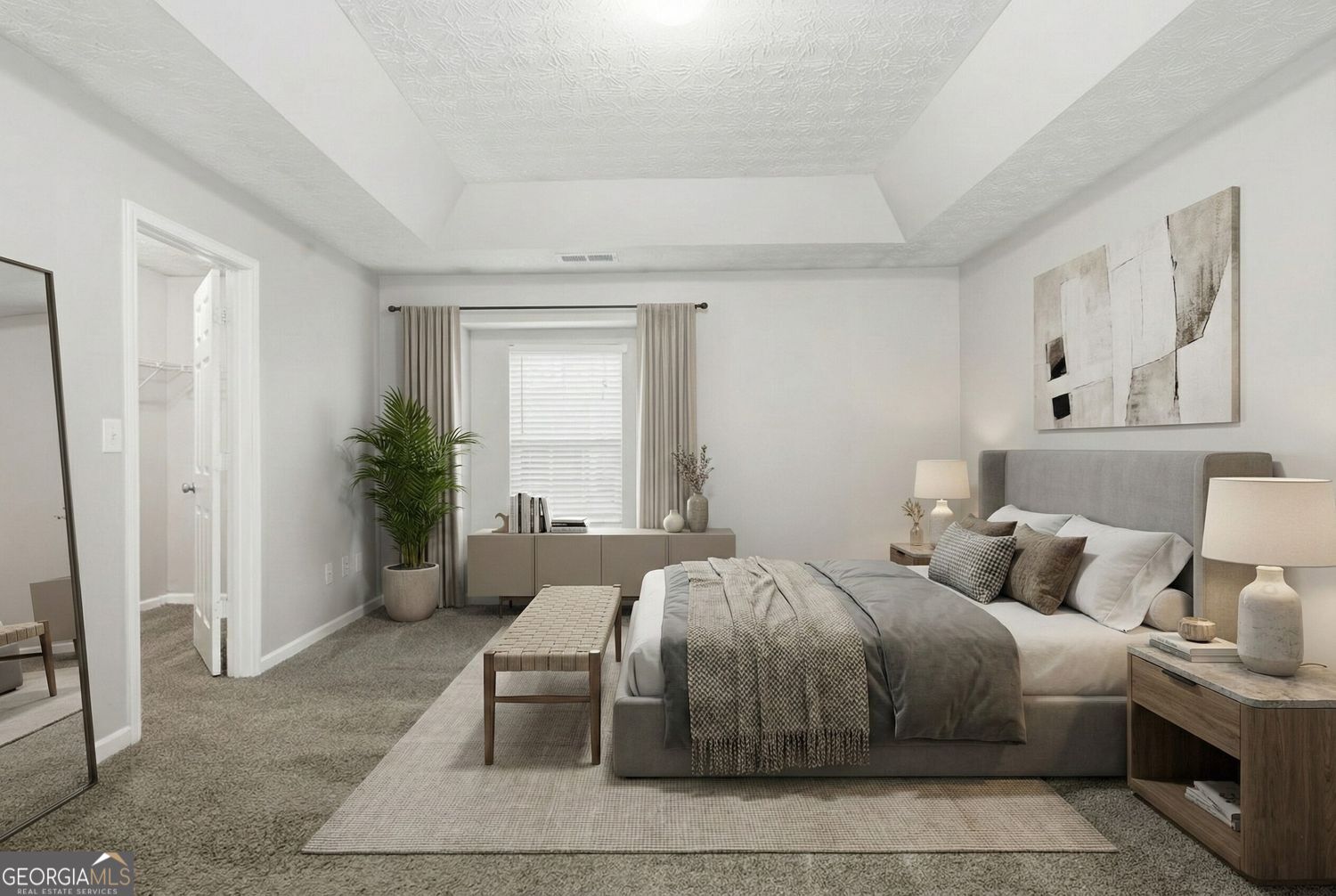 Atlanta, Georgia 30349, United States, 5 Bedrooms Bedrooms, ,3 BathroomsBathrooms,Residential,Active,253464