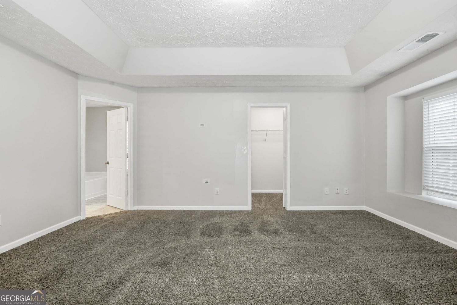 Atlanta, Georgia 30349, United States, 5 Bedrooms Bedrooms, ,3 BathroomsBathrooms,Residential,Active,253464