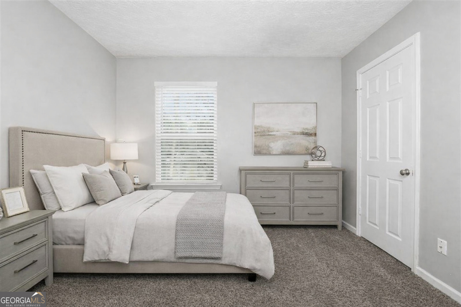 Atlanta, Georgia 30349, United States, 5 Bedrooms Bedrooms, ,3 BathroomsBathrooms,Residential,Active,253464