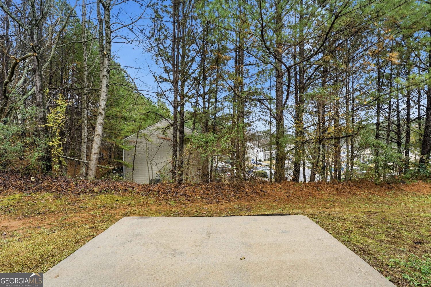 Atlanta, Georgia 30349, United States, 5 Bedrooms Bedrooms, ,3 BathroomsBathrooms,Residential,Active,253464