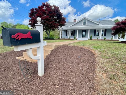 5266 Strickland Road, Flowery Branch, GA 30542 - MLS#: 10494825