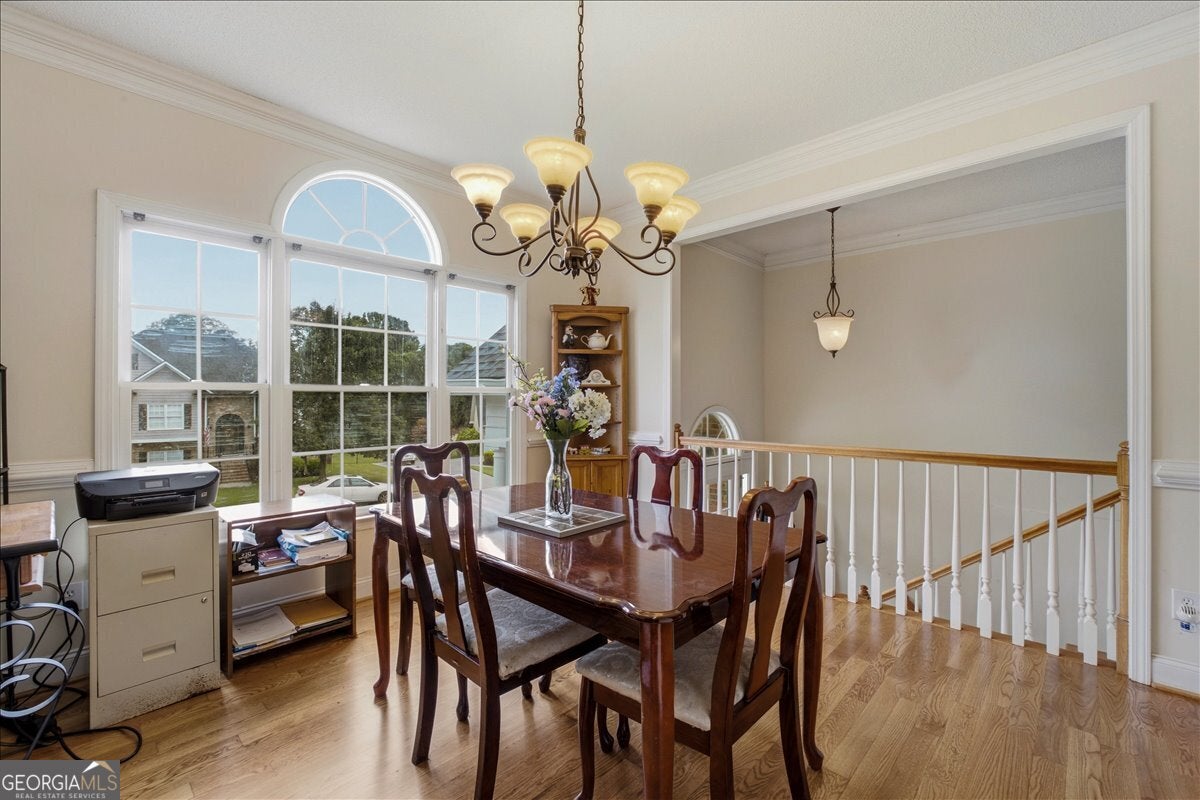 16 Berkshire DR NW
