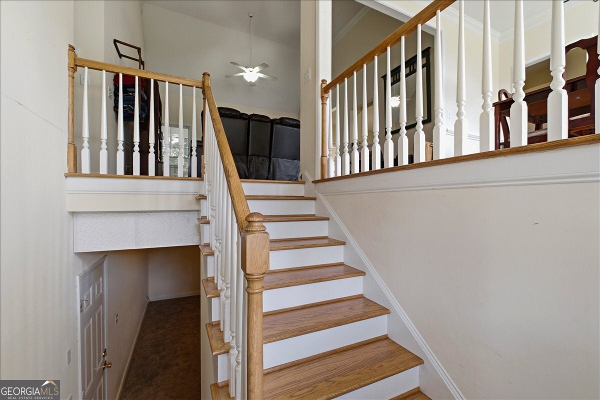 16 Berkshire DR NW