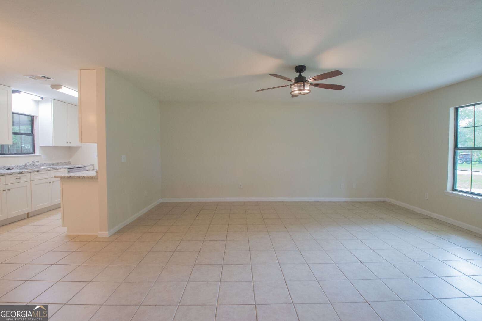 114 Laurel Lane