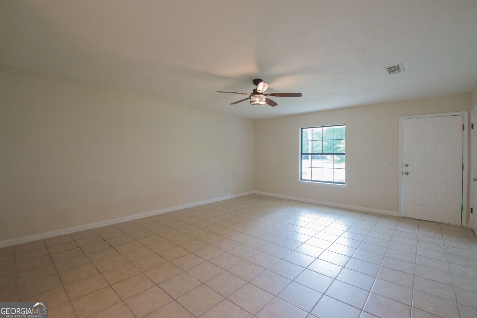 114 Laurel Lane