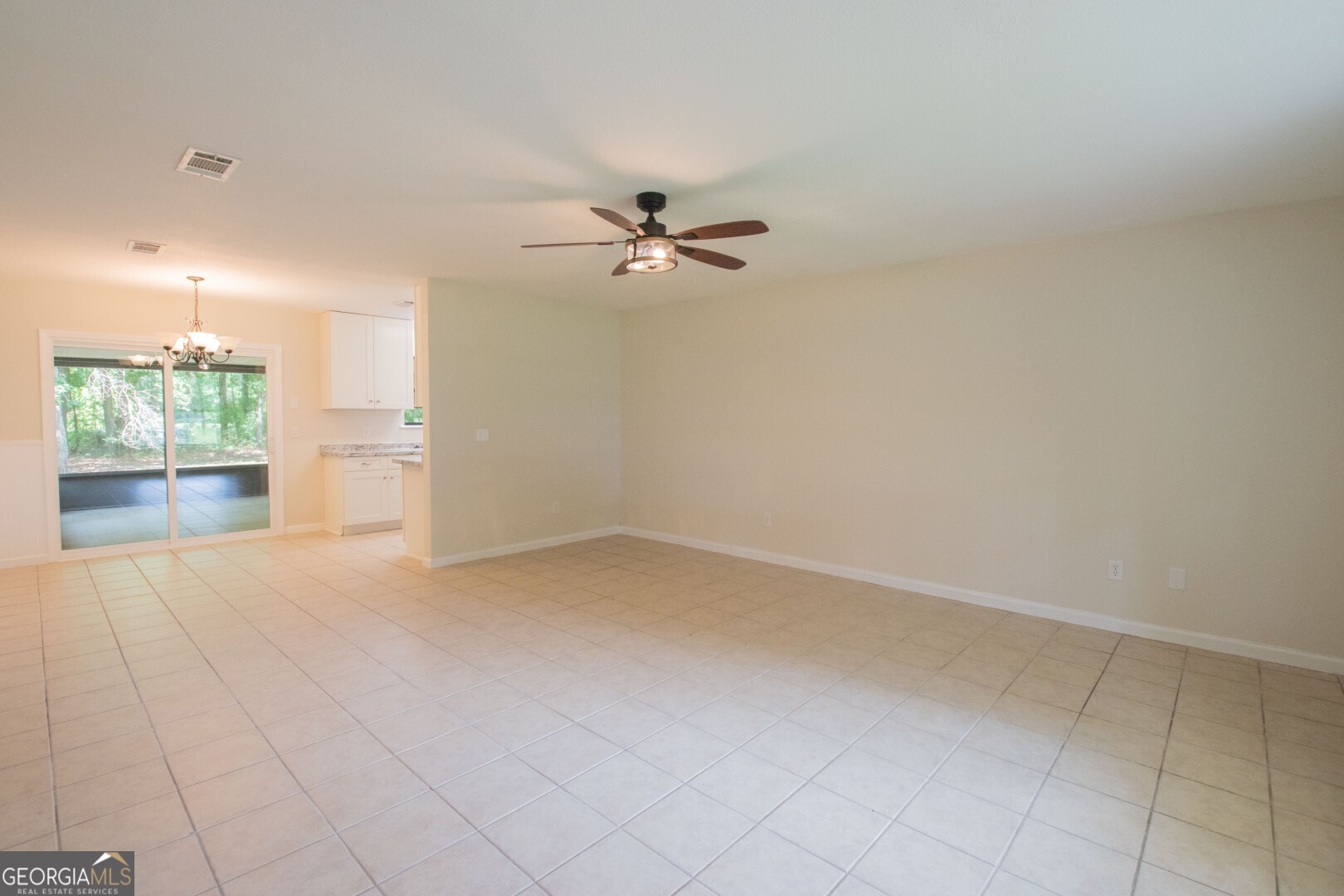 114 Laurel Lane