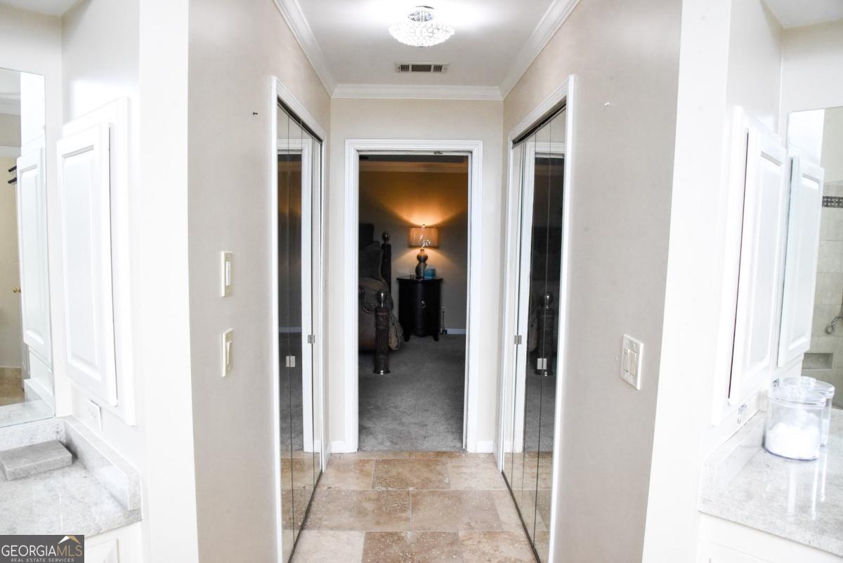 120 Morning Springs WALK