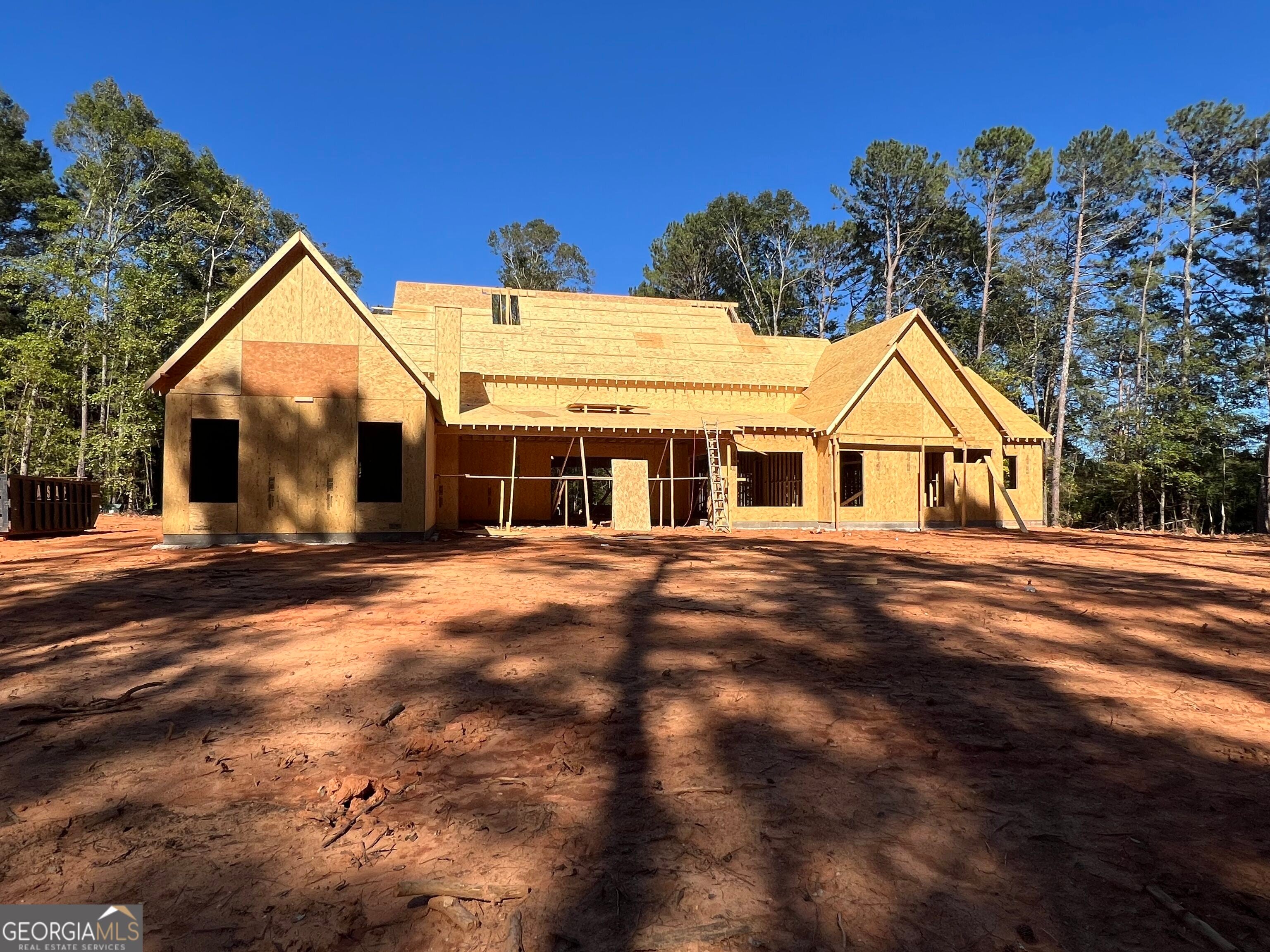10020 Jefferson River RD