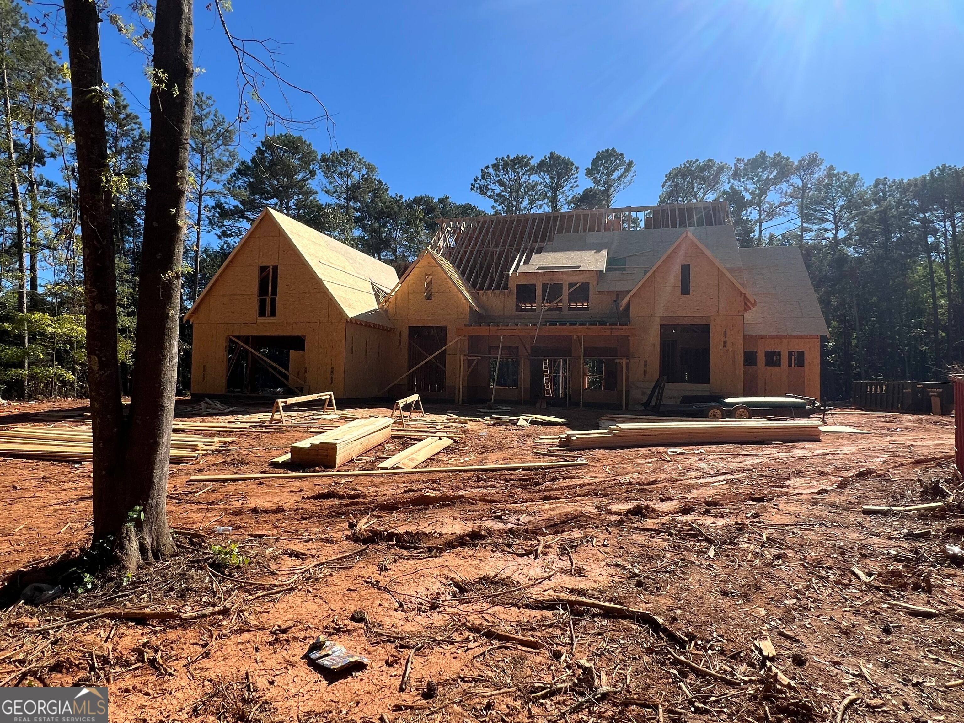 10020 Jefferson River RD