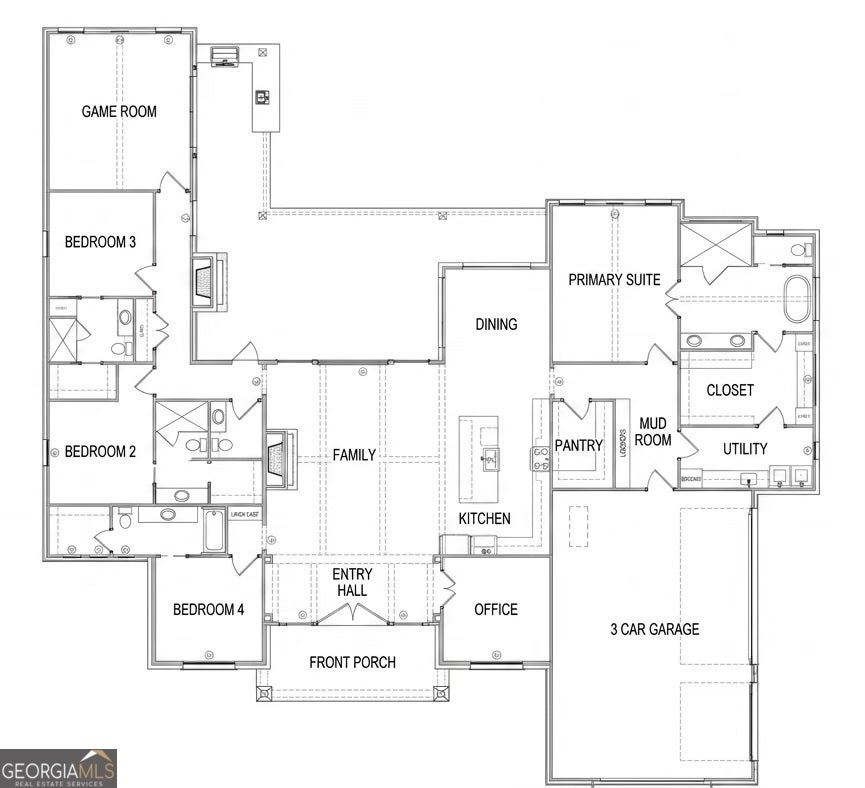 10020 Jefferson River RD