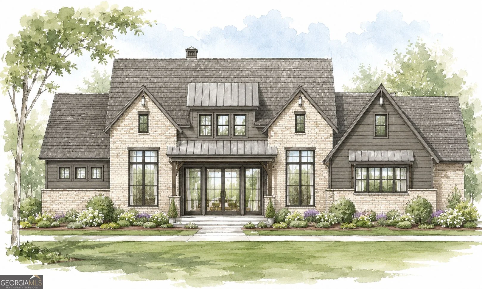 10020 Jefferson River Road