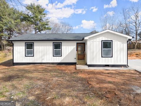 MLS: 10505964