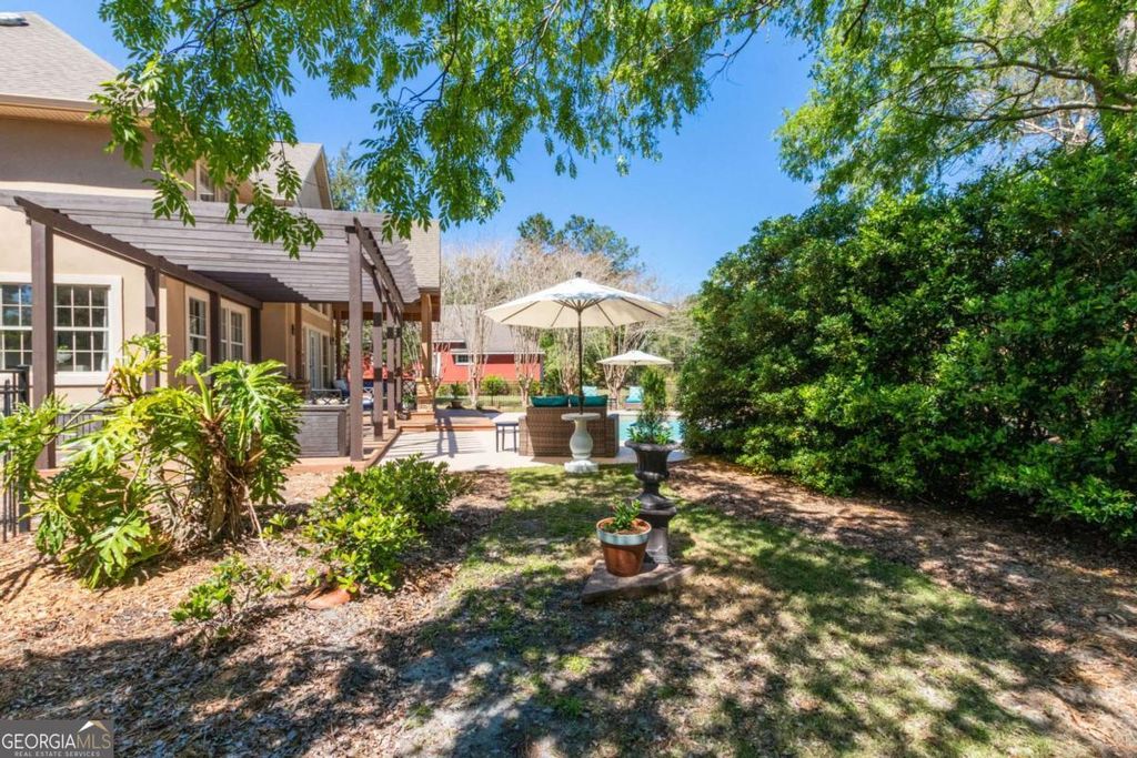 listing image 53