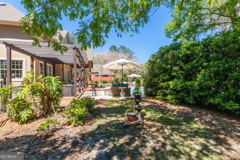 listing image 53