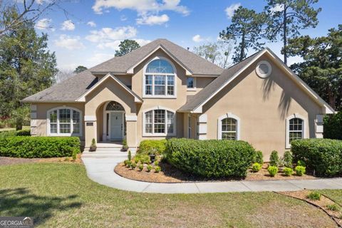 listing image 55