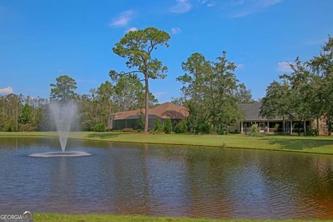 listing image 79