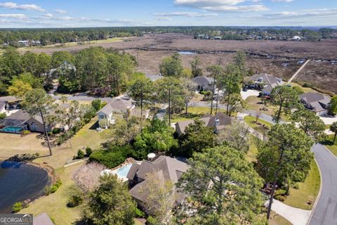 listing image 59