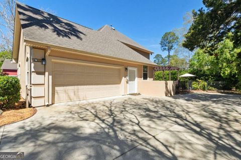 listing image 54