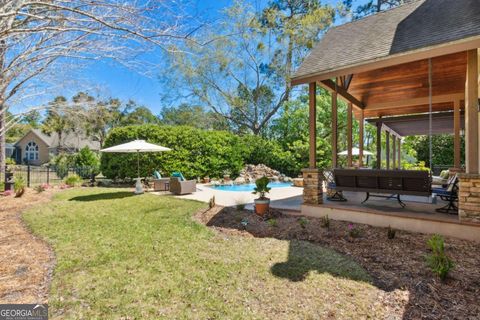 listing image 52