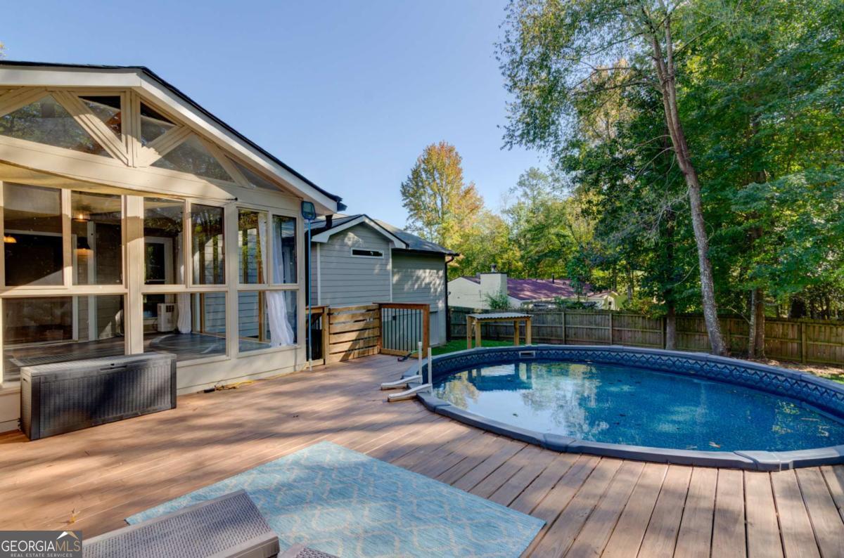 North Landing - Residential