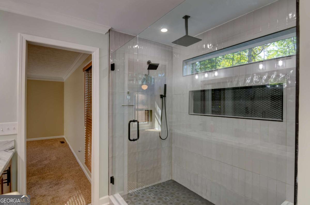 North Landing - Residential