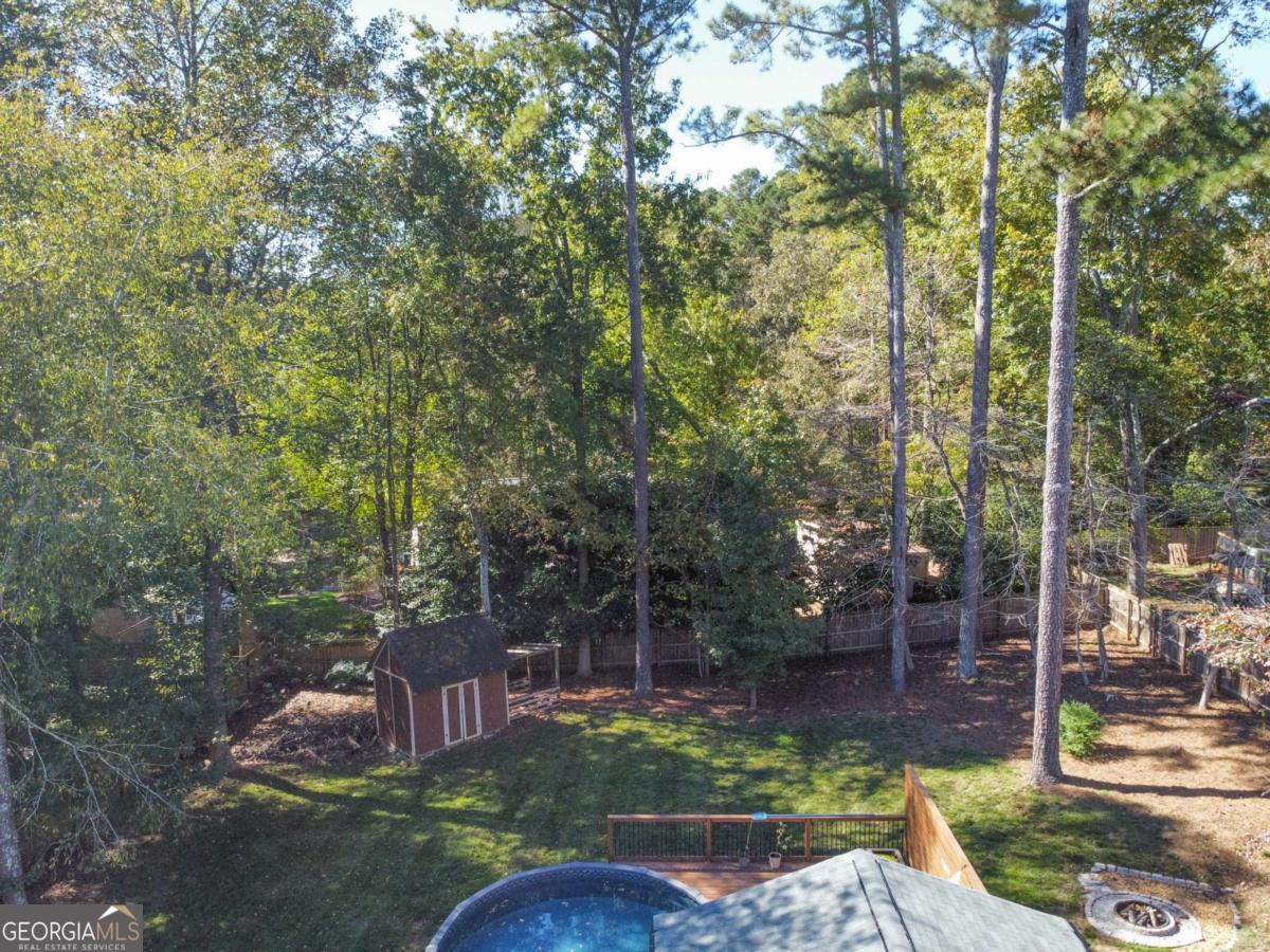 North Landing - Residential