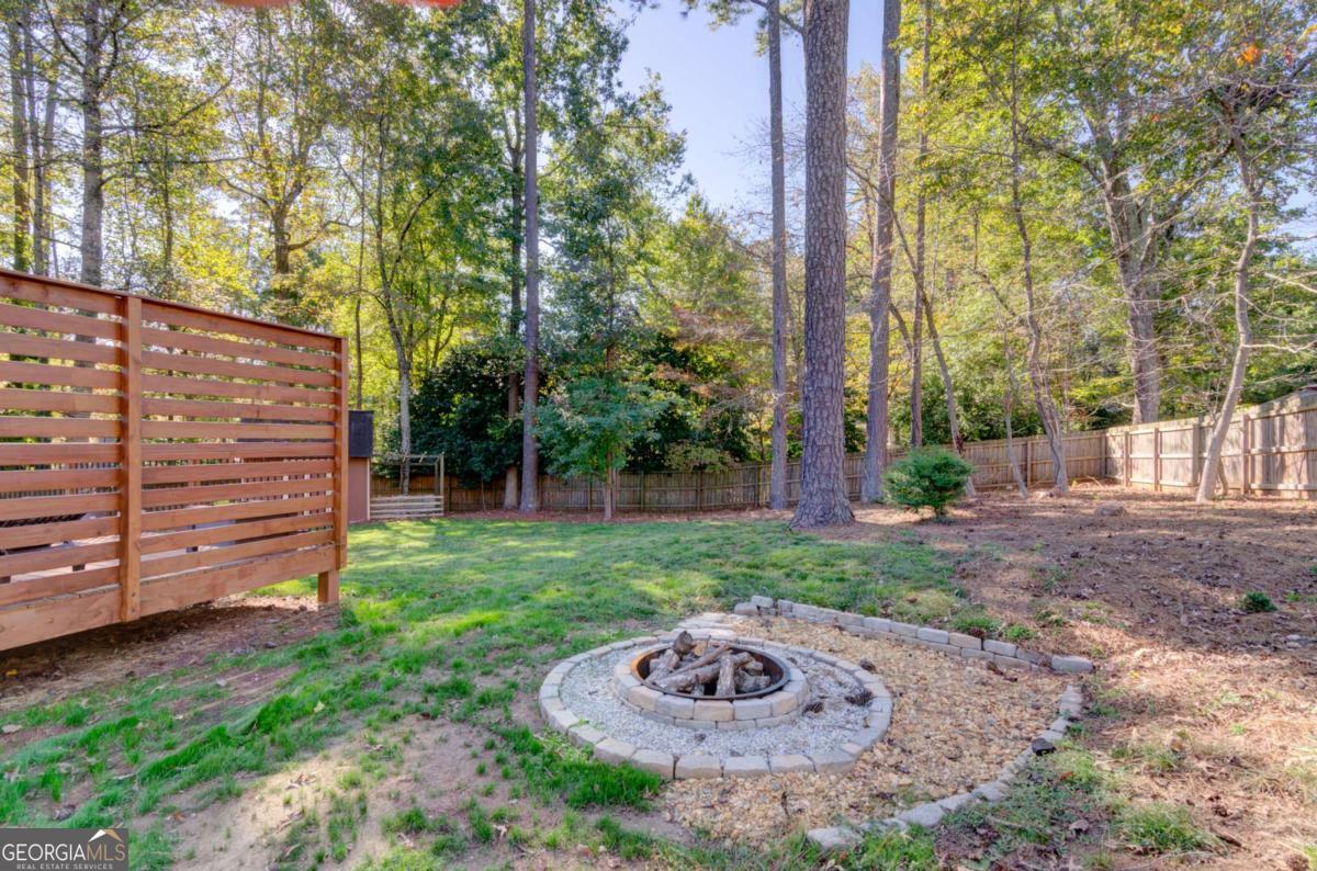North Landing - Residential