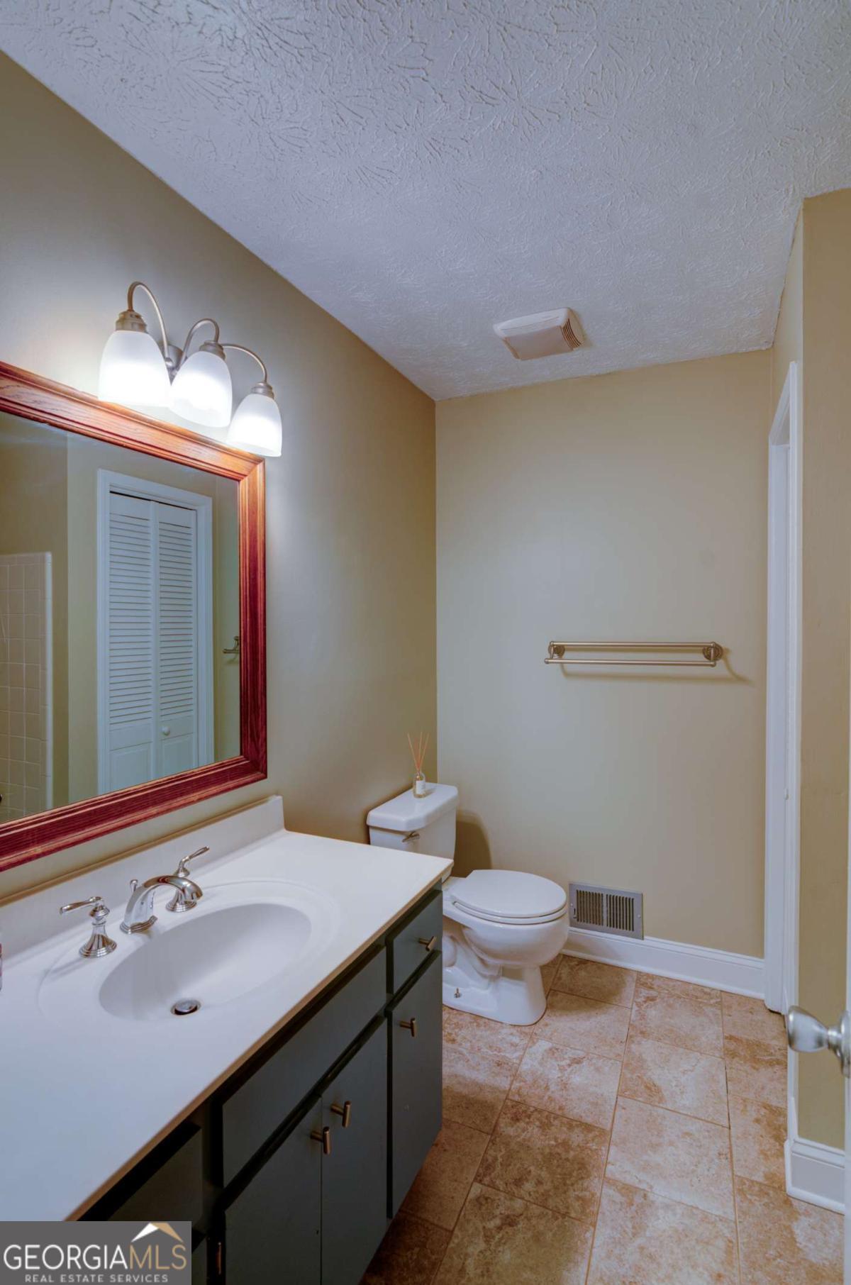 North Landing - Residential