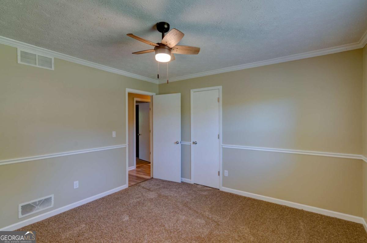 North Landing - Residential