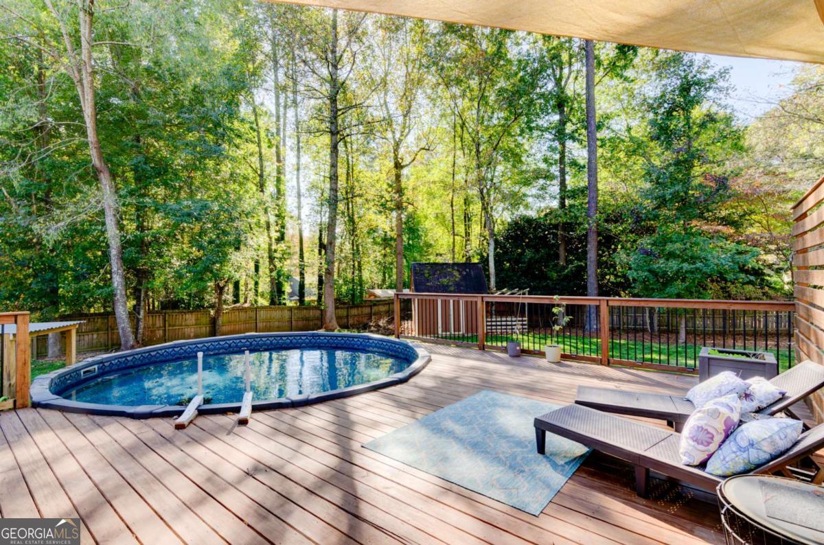 North Landing - Residential