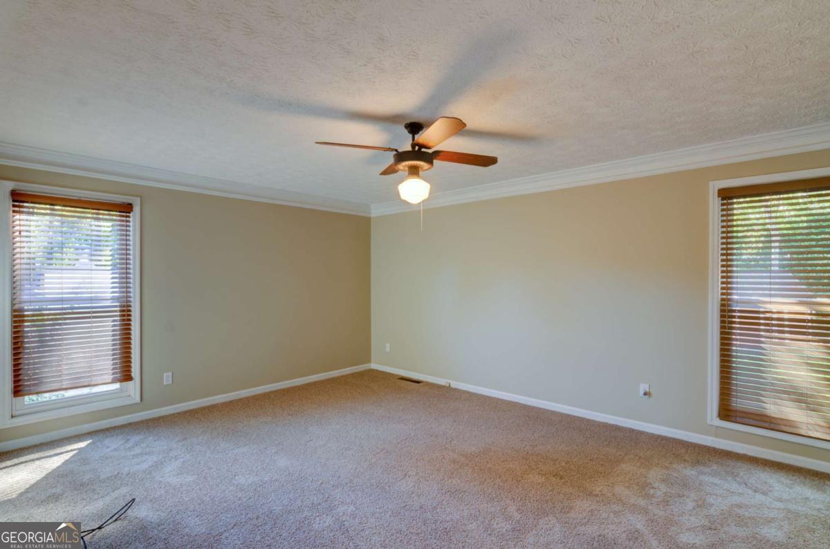 North Landing - Residential