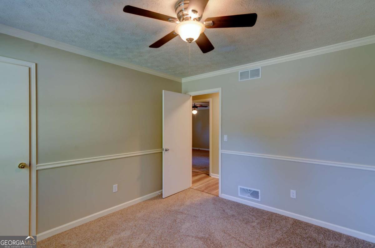 North Landing - Residential