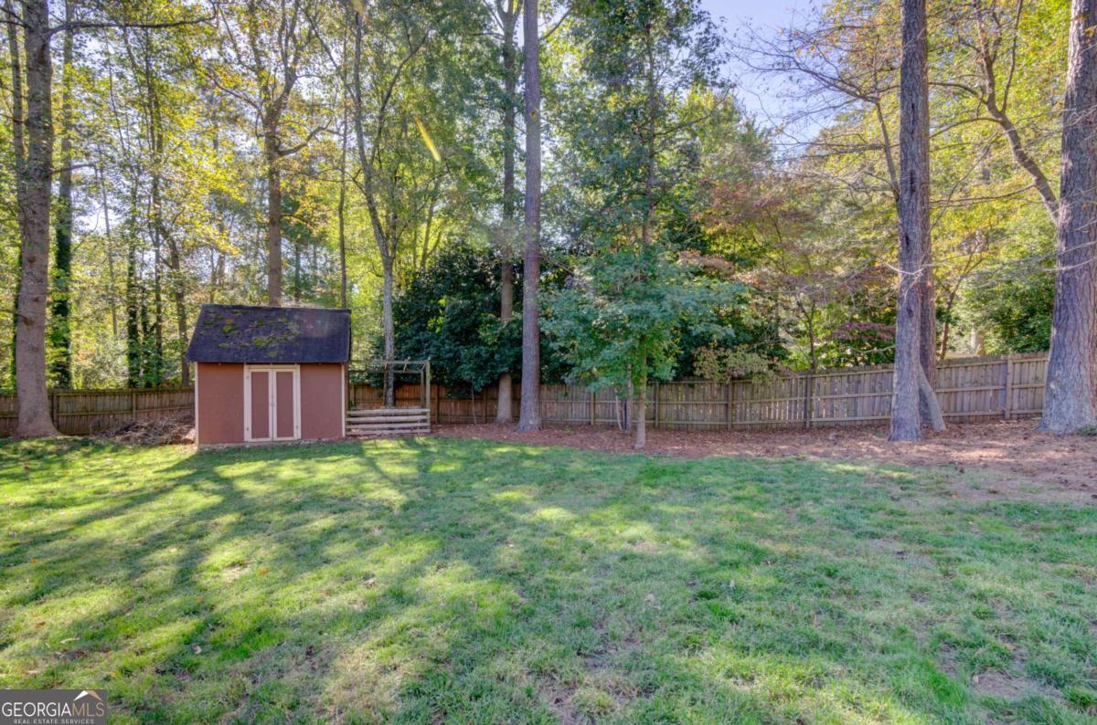 North Landing - Residential