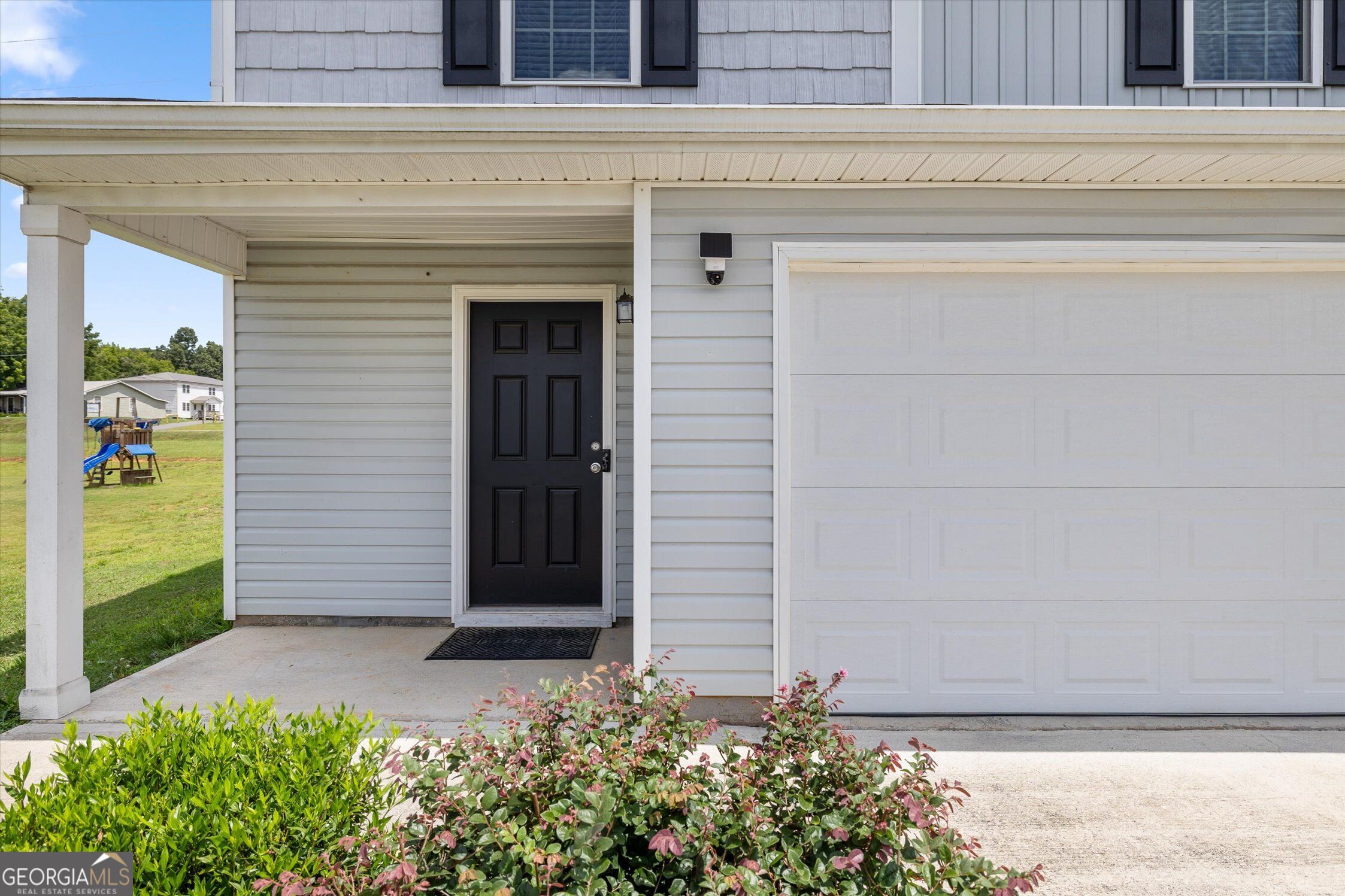 324 Middleton CT