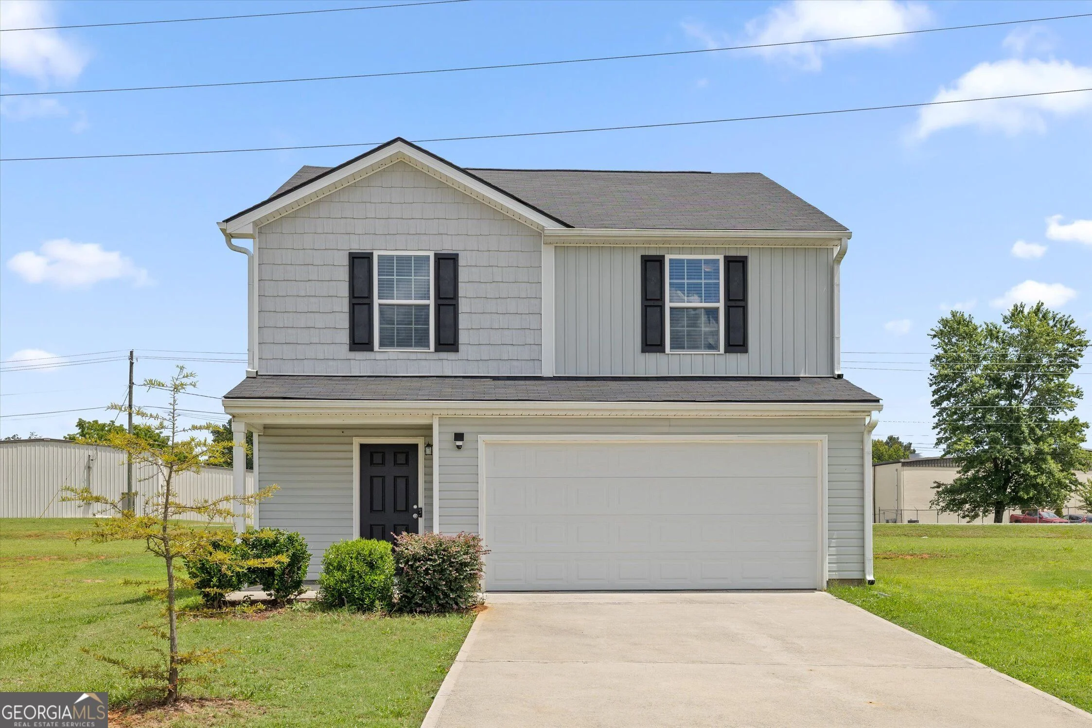 324 Middleton Court, Chatsworth, GA, 30705