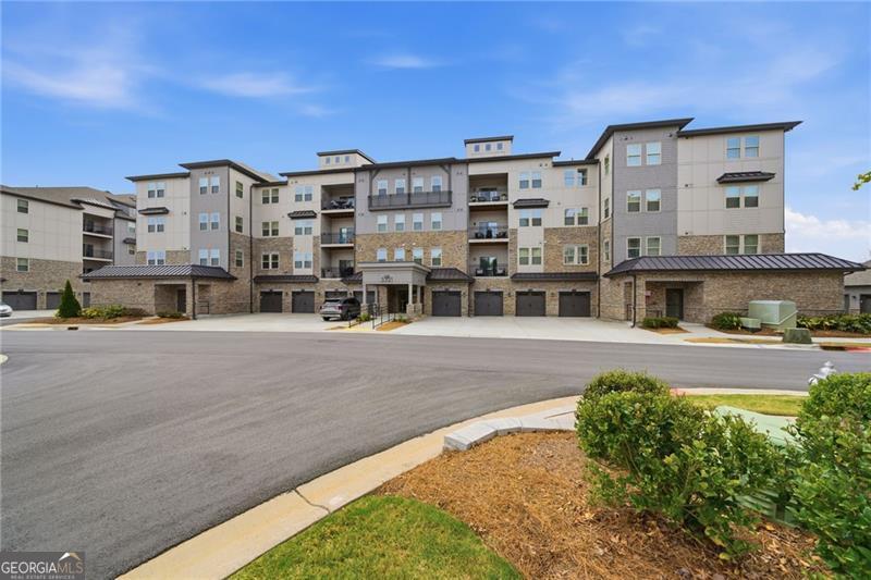 3321 Orwell WAY 3104