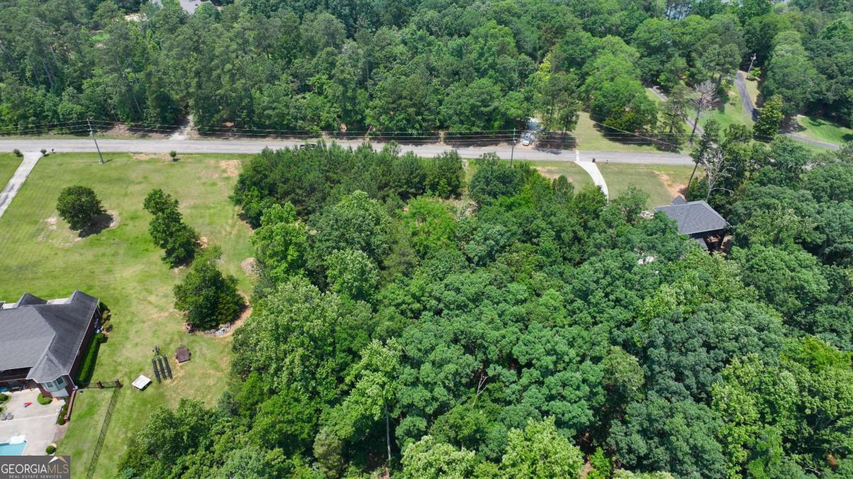 1980 RIDGE RD