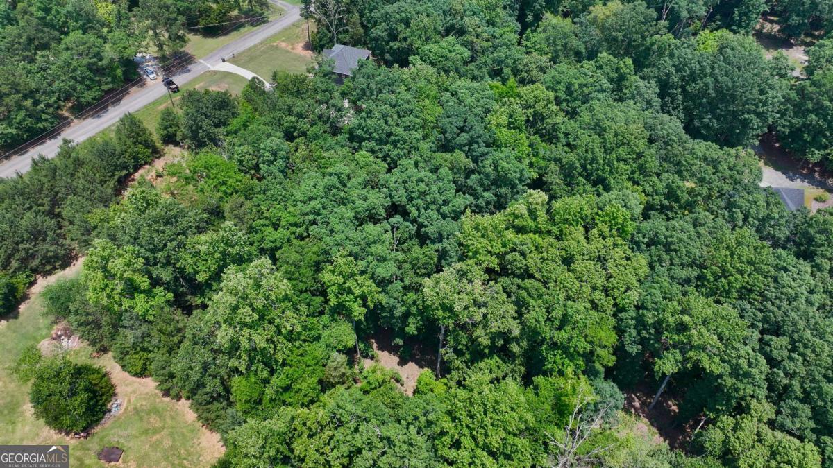 1980 RIDGE RD