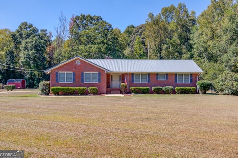 Photo for 67 Elder DR