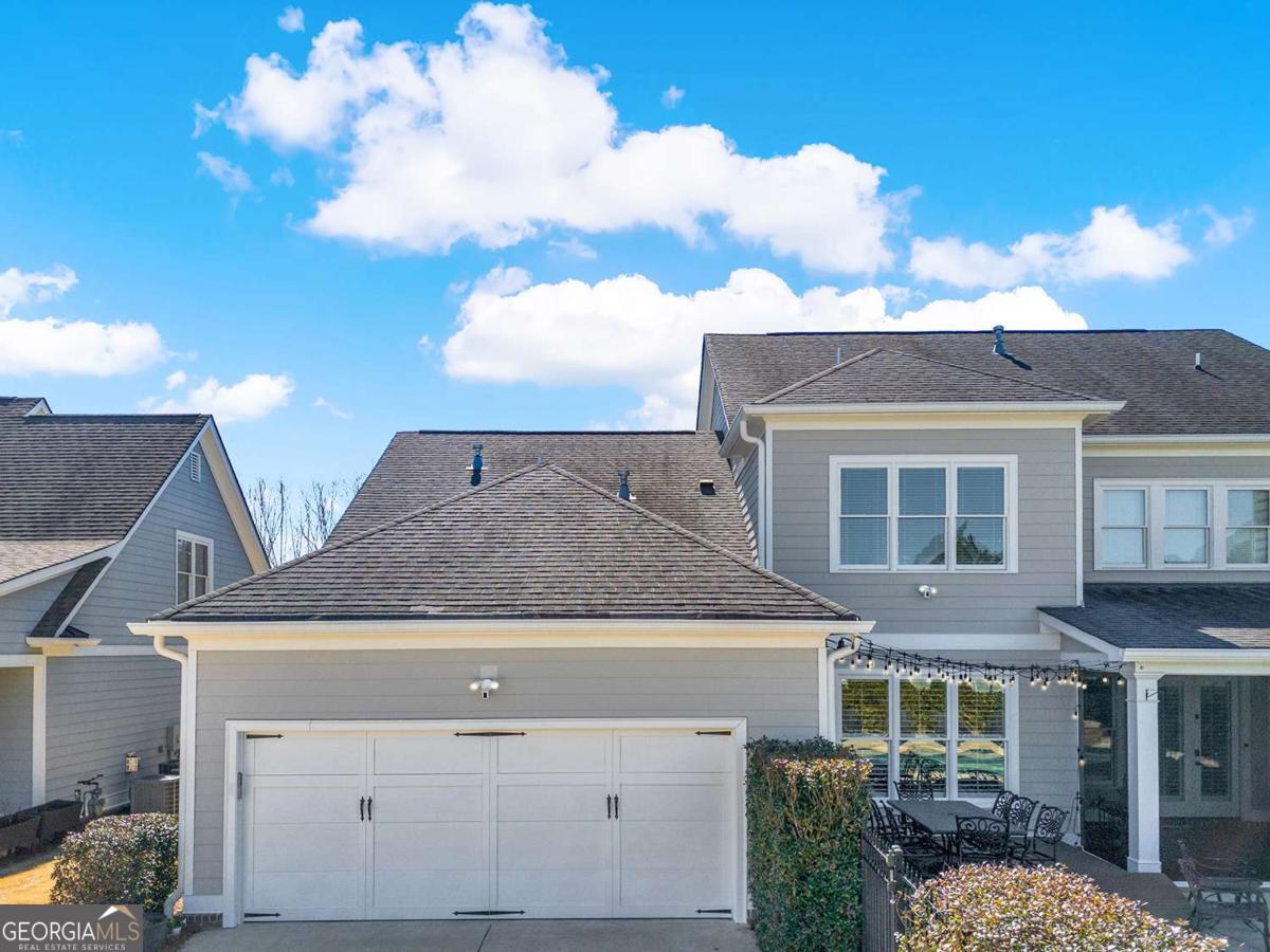 1230 Autumn PARK