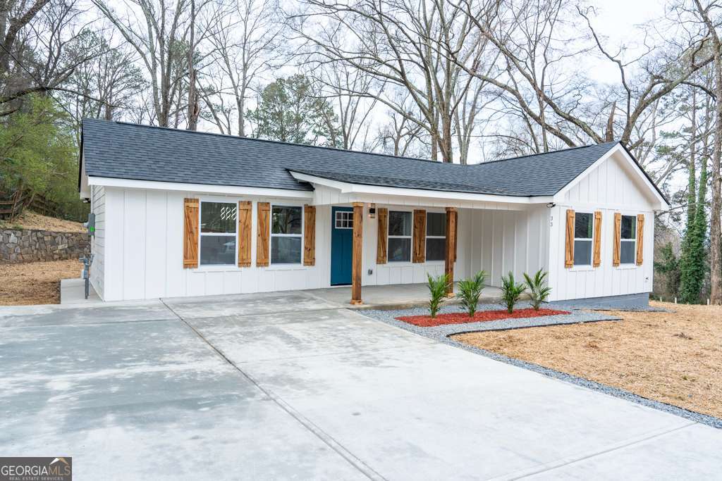 Listing image 8