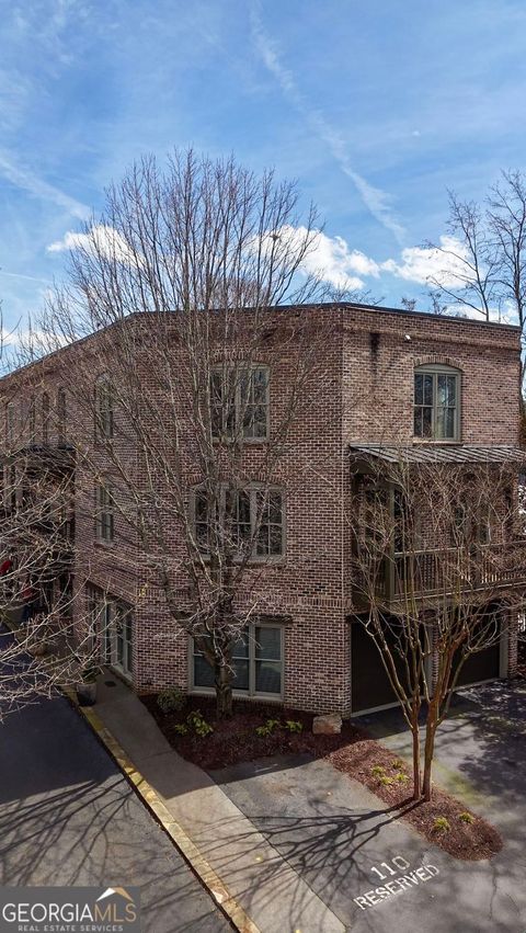 120 Green Oak DR Roswell GA 30075