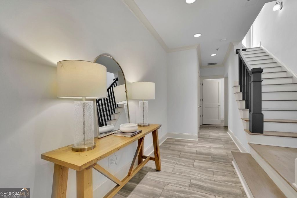 Photo of 120 Green Oak Drive, Roswell, GA 30075 (MLS # 10708462)