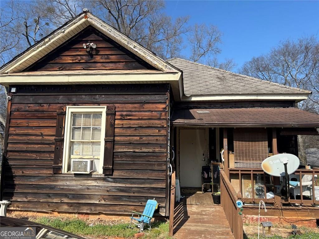 Photo of 19 Allweather Street, Cartersville, GA 30120 (MLS # 10705955)