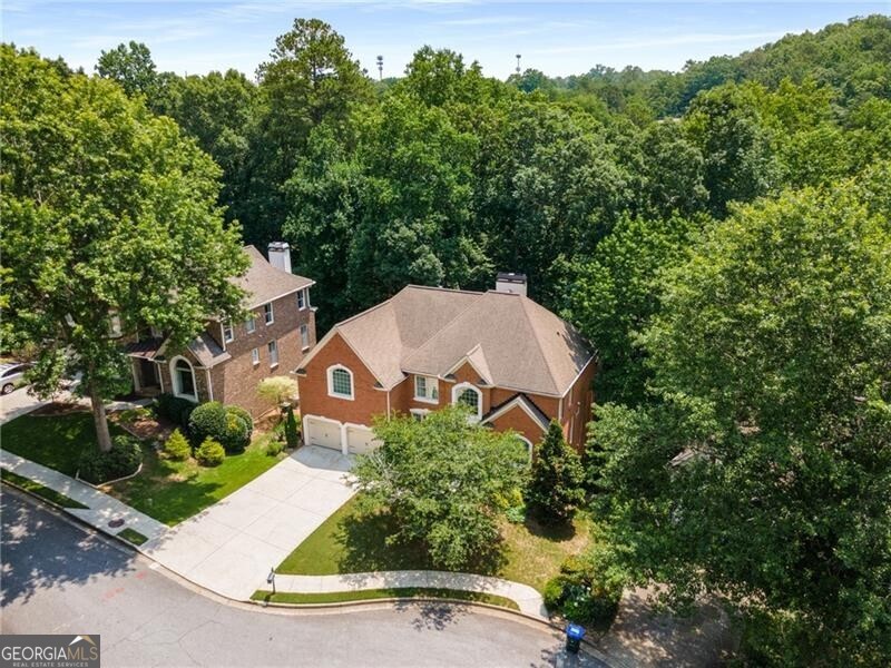 290 Edwardton CT